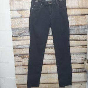 Kut From the Kloth Diana Skinny Jeans